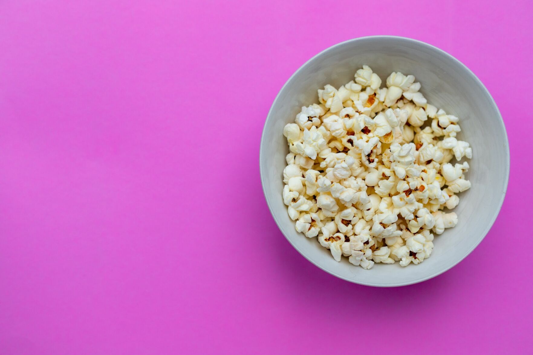 4. Separate lunch foods and snacks.